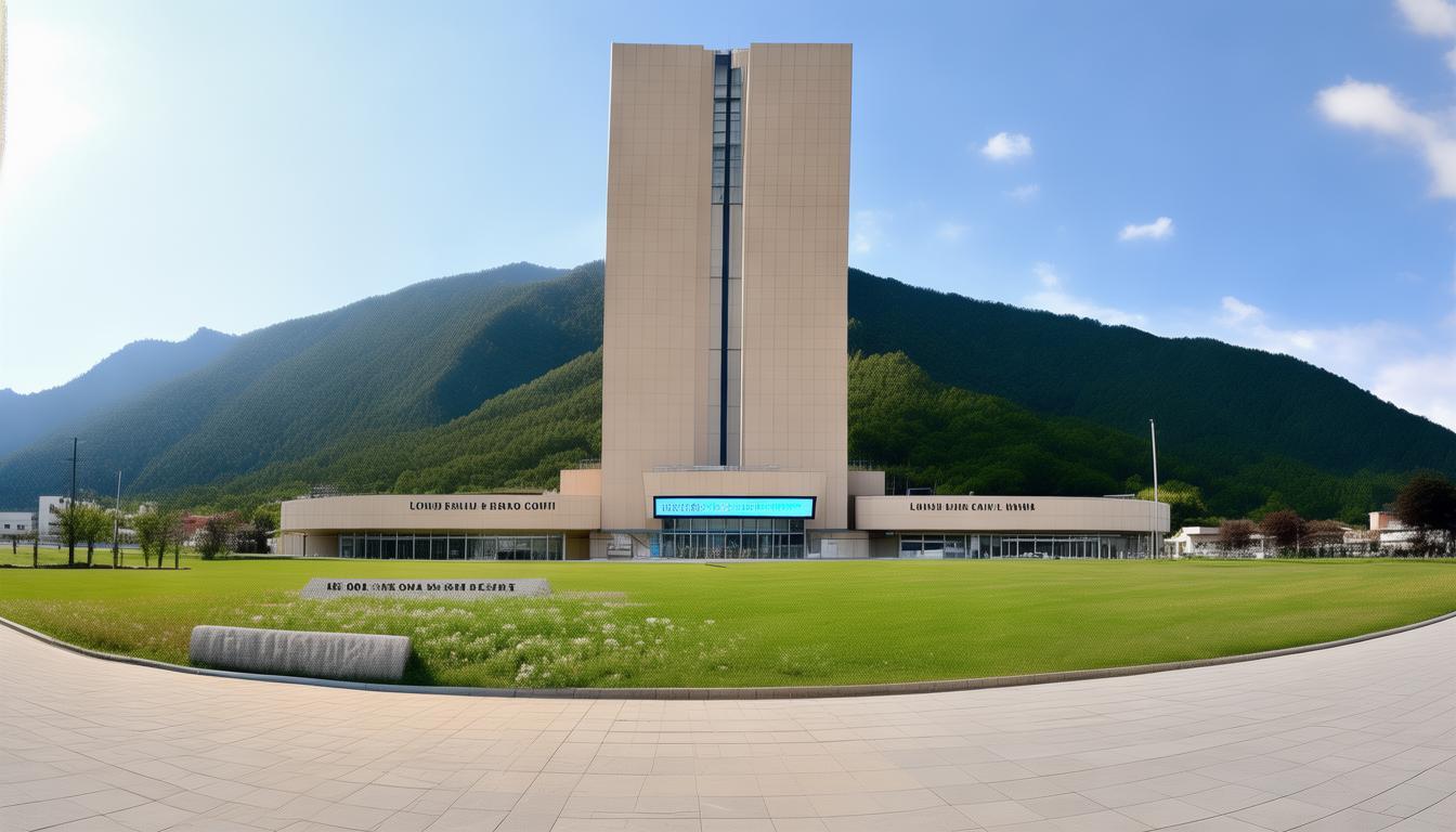 3月1日长子县干部大会传达市两会精神！如何落实工作要求？