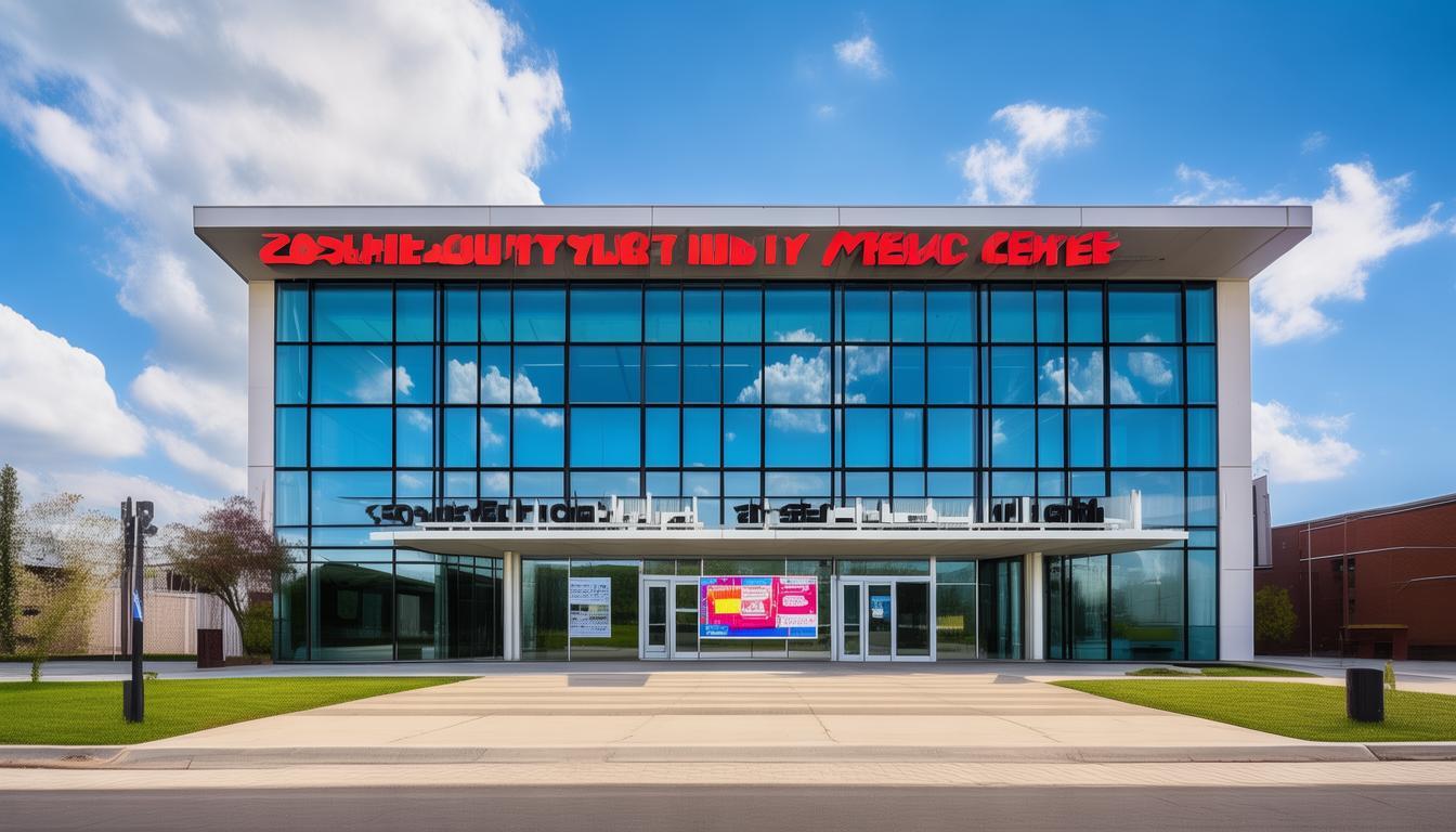 长子大青椒个头半斤重？品质卓越的党参啥样？快来一探究竟