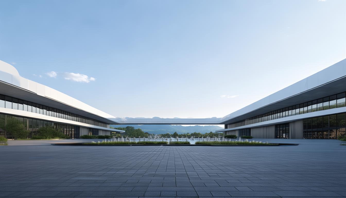 10月24日晚长子县国土空间总体规划筹备汇报会召开?这些要点