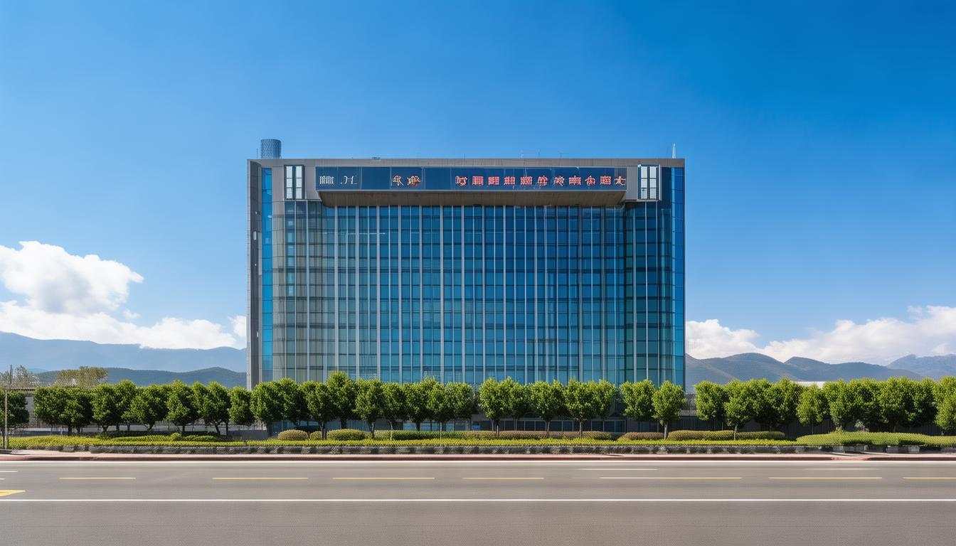 11月29日长子县召开重点项目谋划汇报会，传递啥信号？