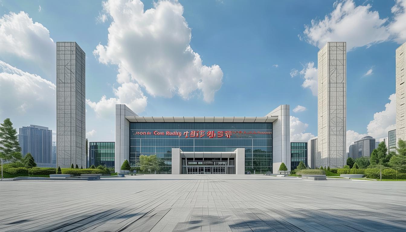 探秘山西长子县!历史遗迹与自然风光并存,你去过吗?