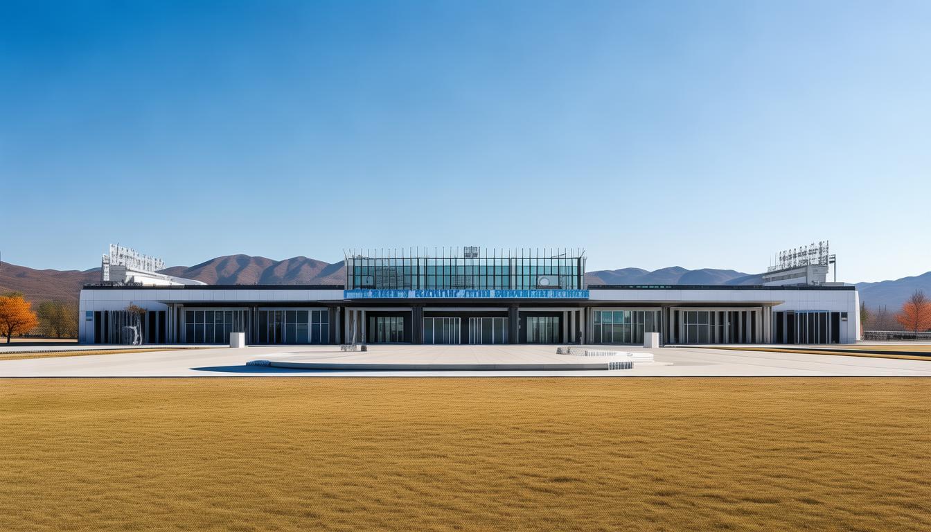 长子网官网究竟有何特别?竟能集资讯与功能于一体