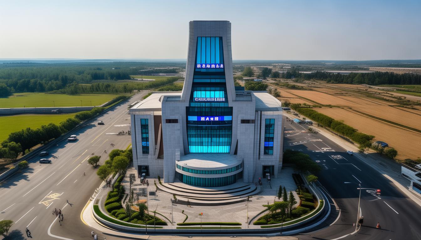 长子县在长治市的啥位置？竟如西南角触须般紧密相依