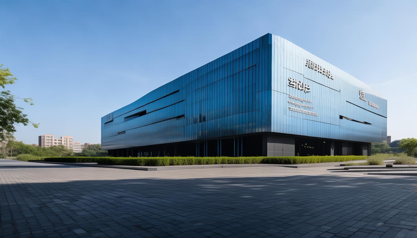 卫星图像竟能如此清晰展示长子县地理特征?速来一探究竟