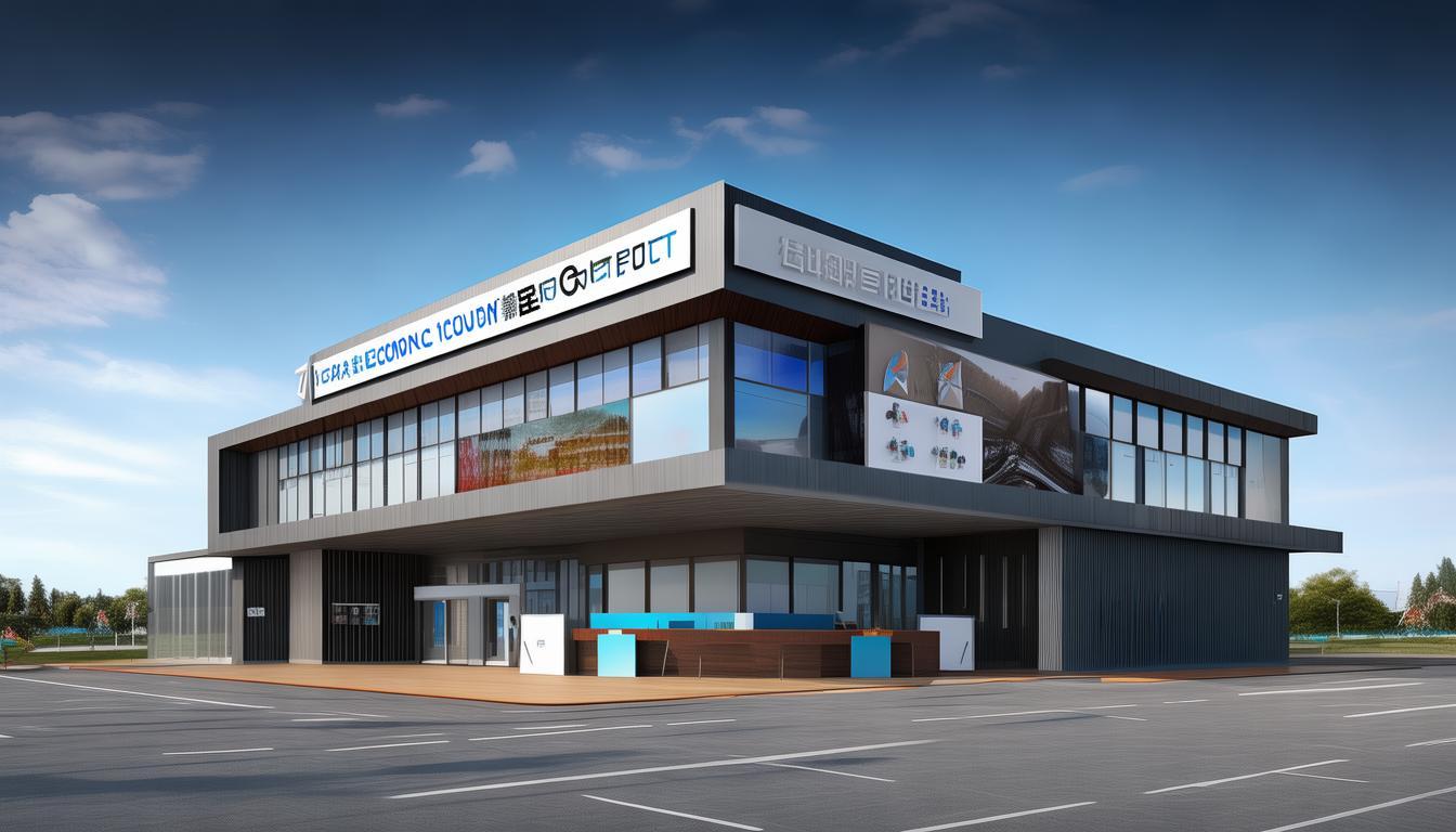 想精准找到大堡头?这张地图的地理位置信息超关键