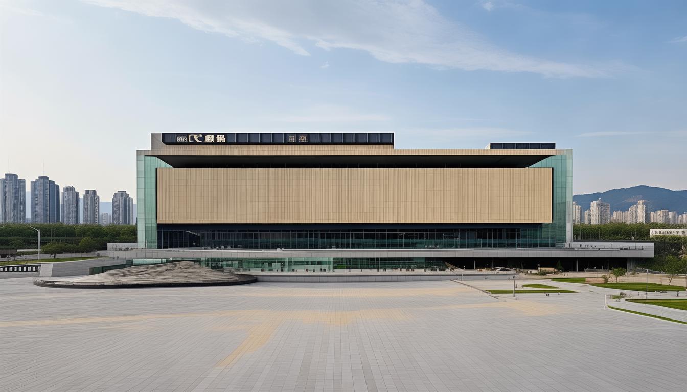 长子县政协在地方发展中至关重要？历届委员如何倾力奉献