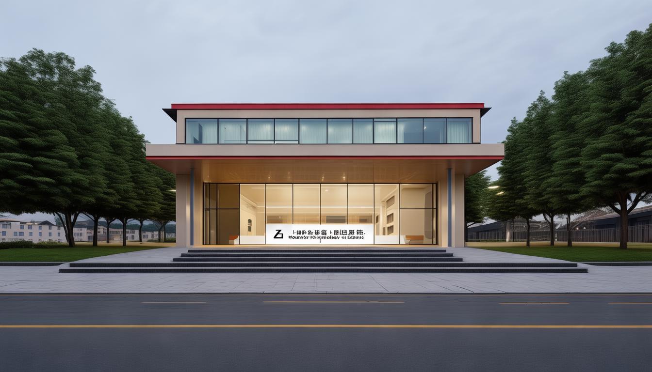 想知道山西省长治市长子县后坪在哪？出行游玩和学术研究必备