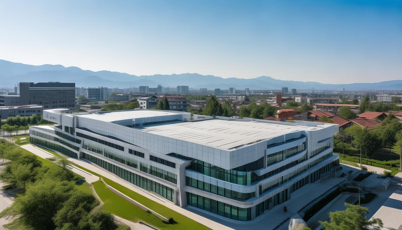 关乎民众利益的长子县拆迁政策文件,你了解多少?