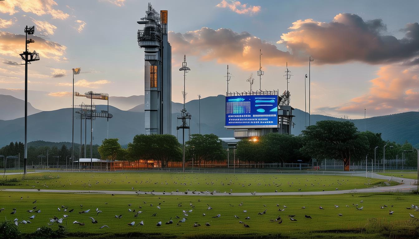 山西长治长子县,藏着神农氏故事的宝藏之地?速来一探究竟