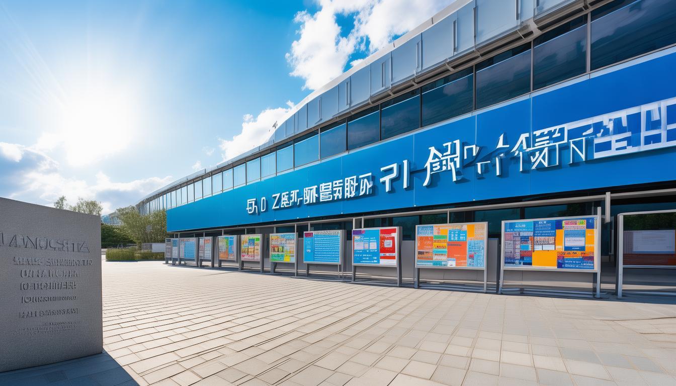 长子县到夏河村的距离到底咋算？多种因素竟这样影响