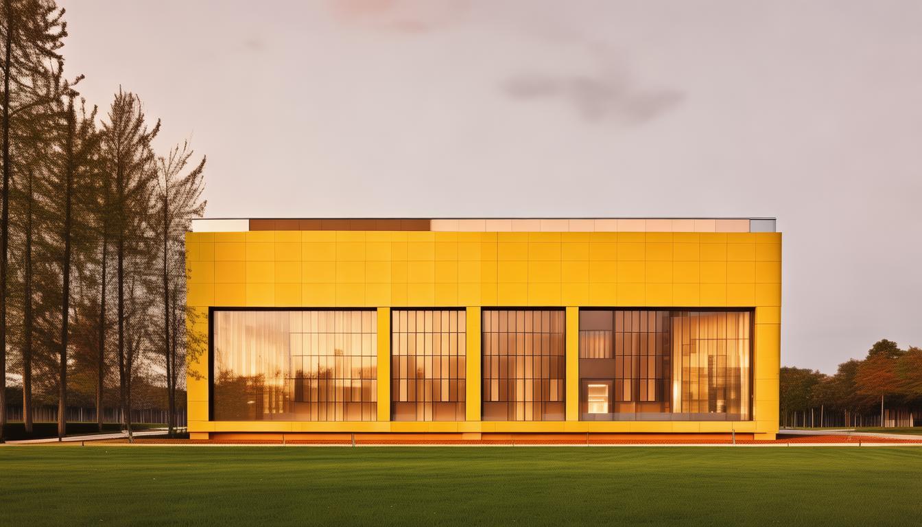 长子县门户网官网大揭秘?多样资讯板块超实用,你了解多少