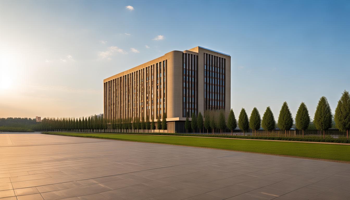 想了解长子县？官方网站竟是关键途径！你知道为啥吗？