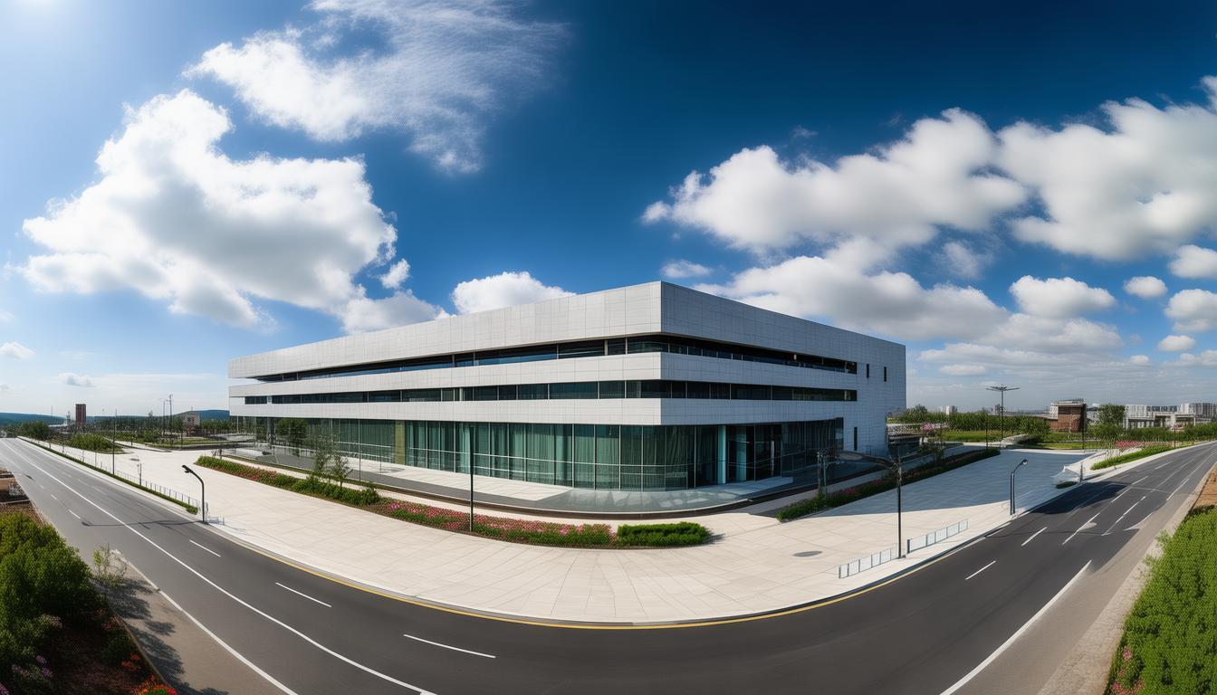 长治市长子县新闻亮点满满！经济、文化、民生、生态全面开花？