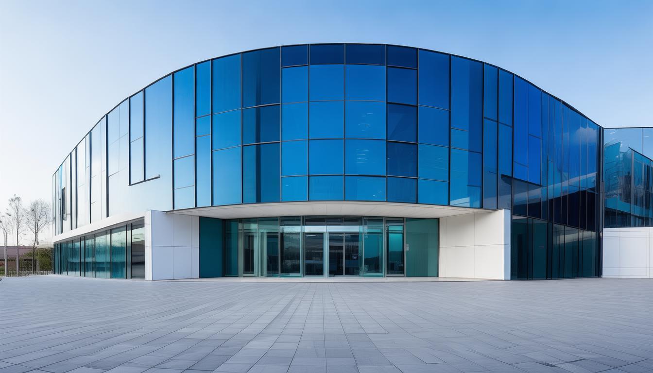 想第一时间掌握长子县开发区最新消息？这个渠道很关键