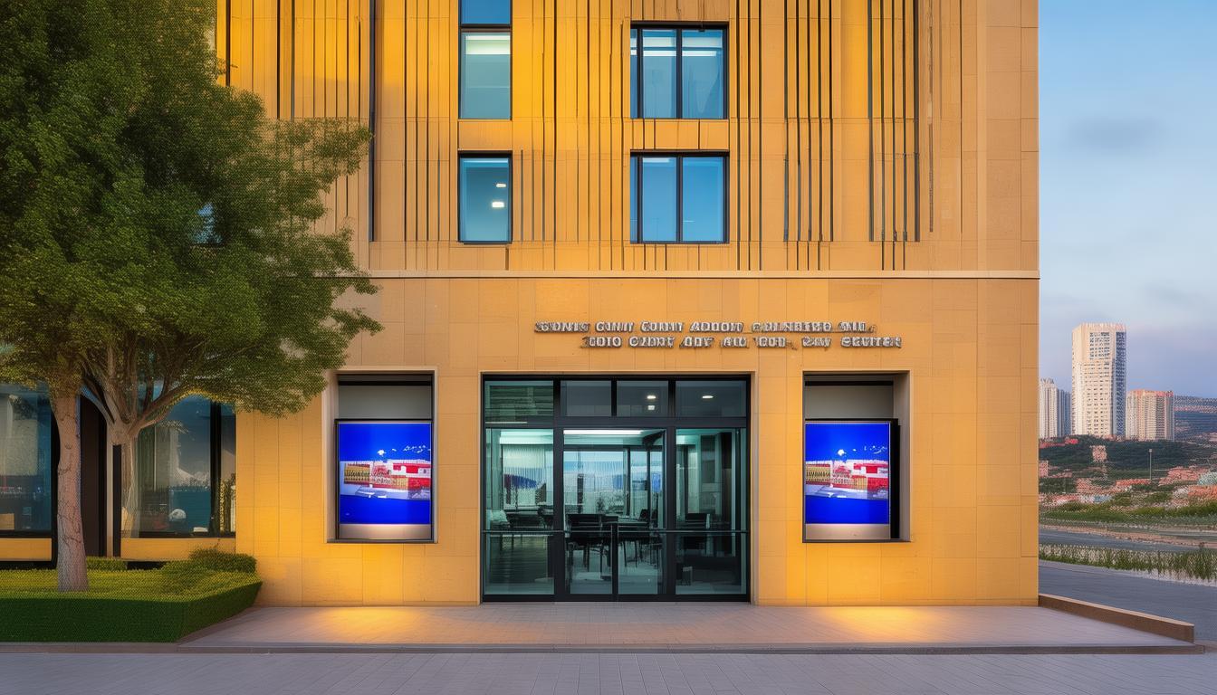 山西长治长子县县委常委有多重要?职责分工你了解吗