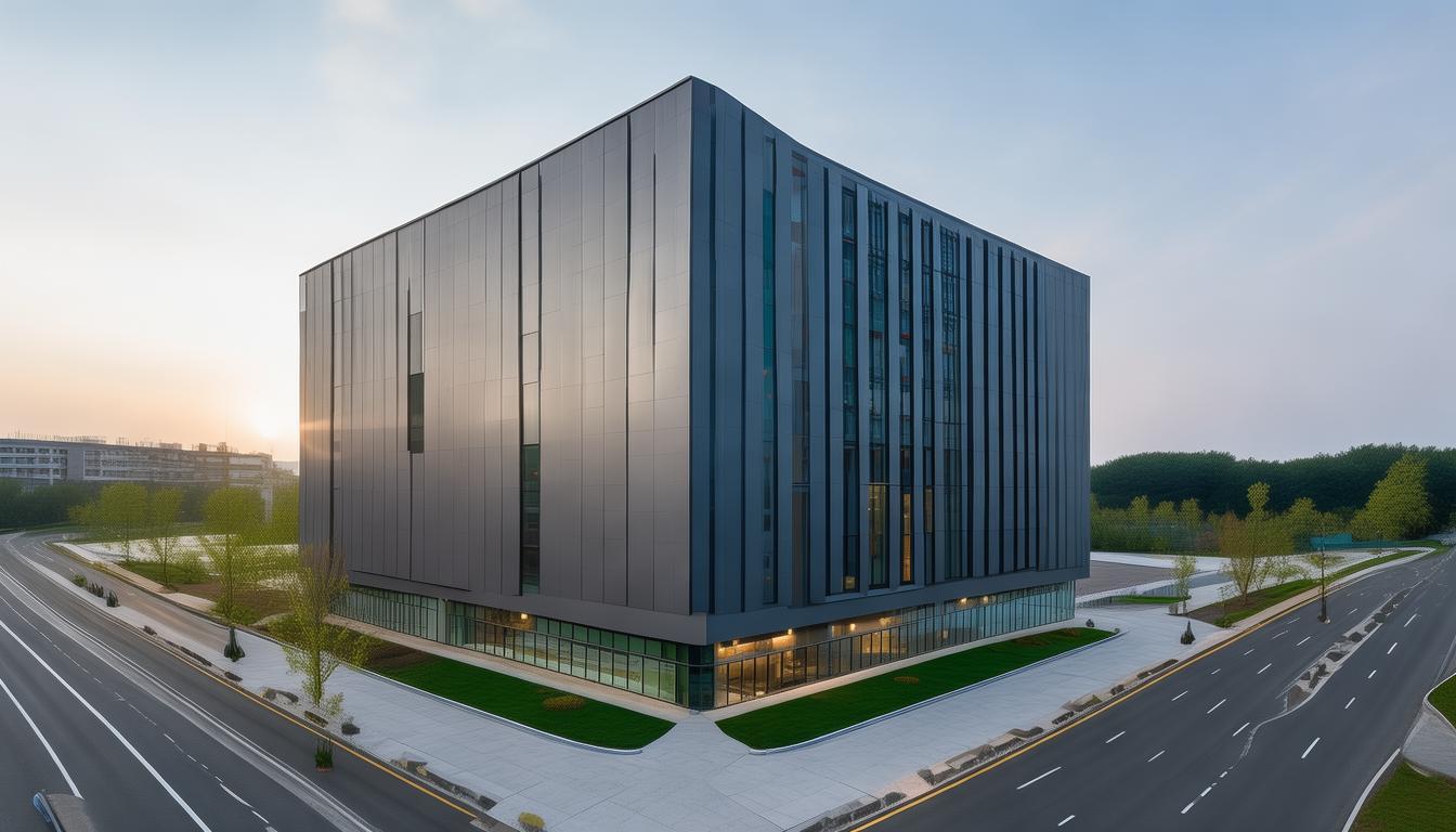 西南呈村：历史悠久底蕴厚，独特魅力待探寻？你去过吗