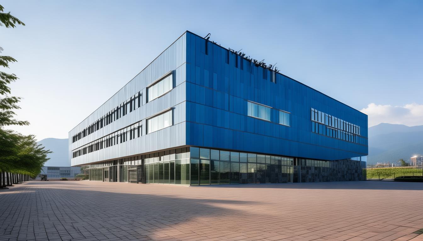 长子县同旺村规划拆迁迫在眉睫？这些问题亟待解决