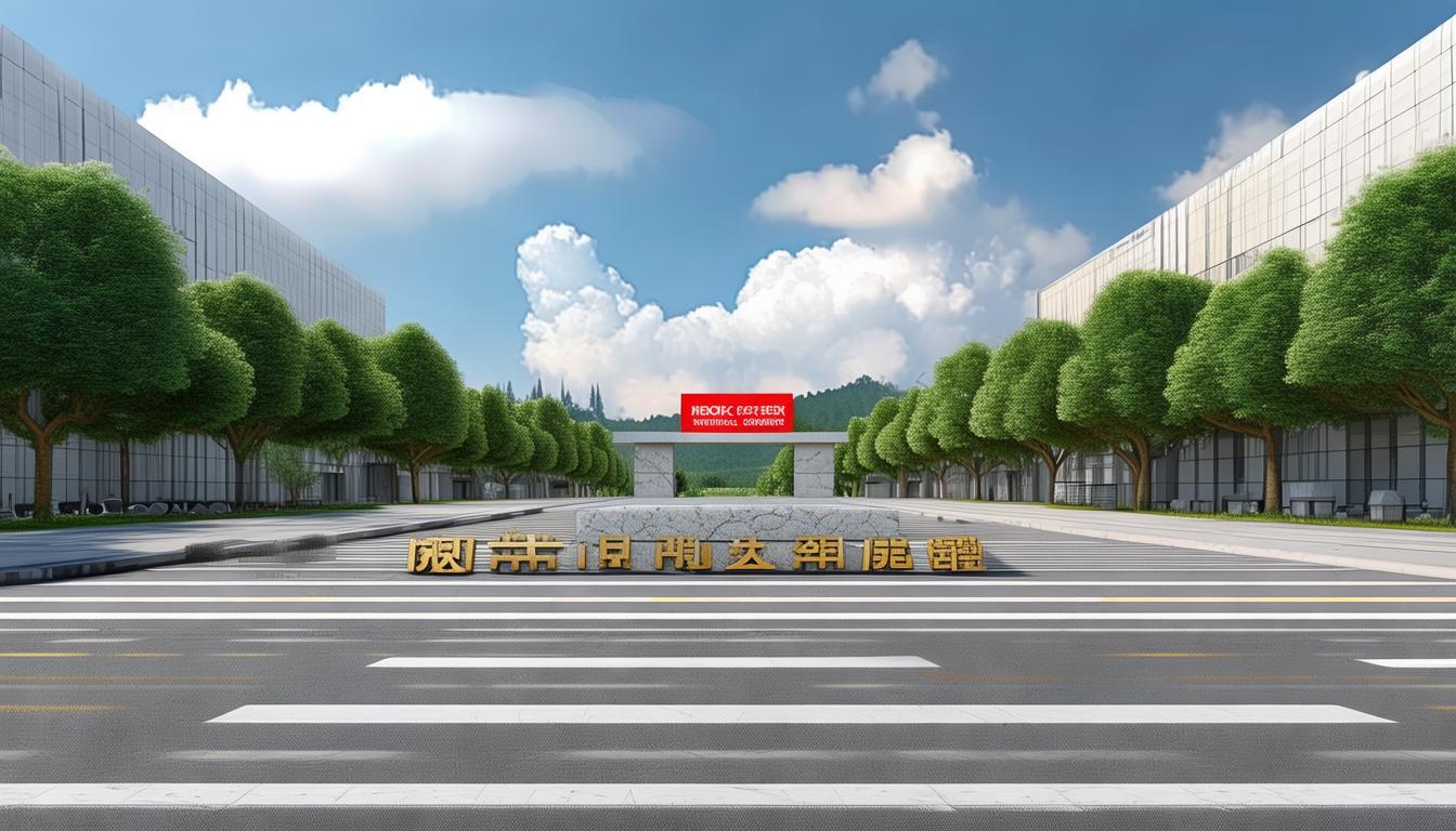 长子县紫云山观日出，美景令人叹为观止！你去过吗？