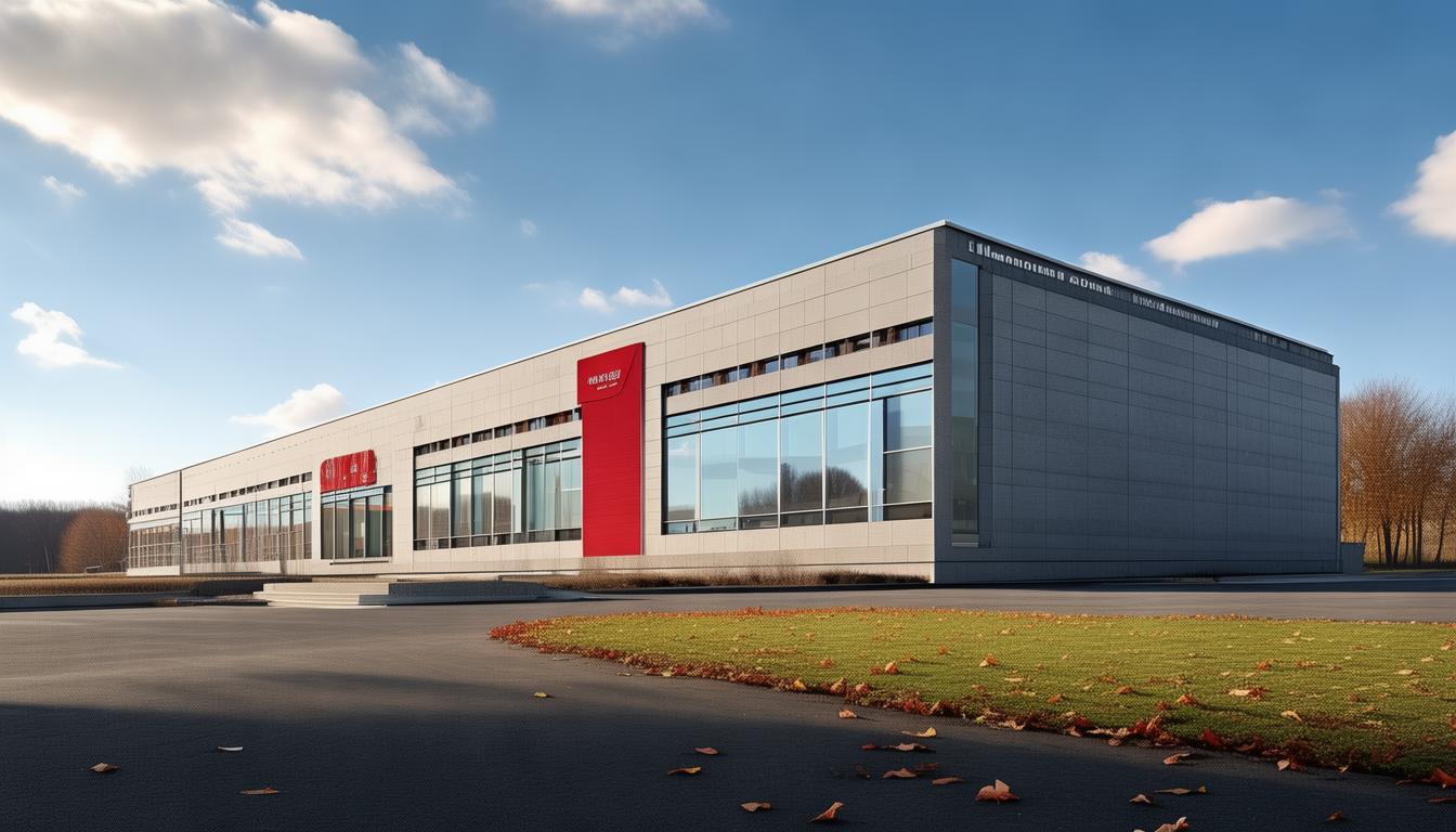 1945年建市的长治，凭啥当选2004年度中国十大魅力城市？