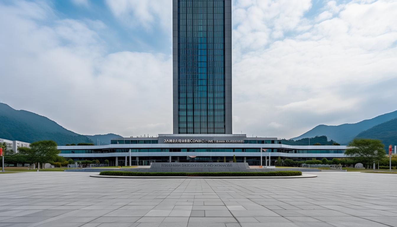 现役军人婚礼现场迎来特殊贺礼？三等功喜报让婚礼瞬间荣光