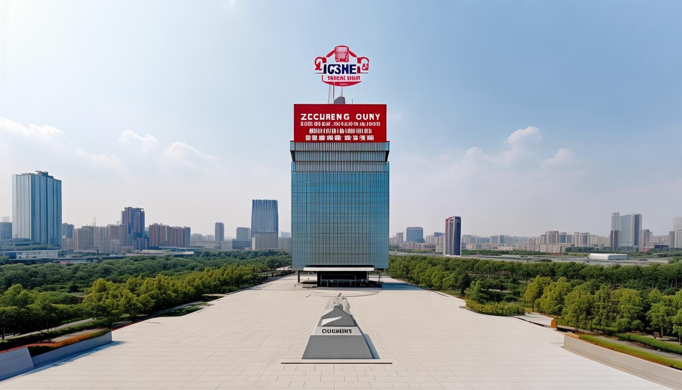 长治二手房哪里便宜？房价会降价吗？一文给你答案