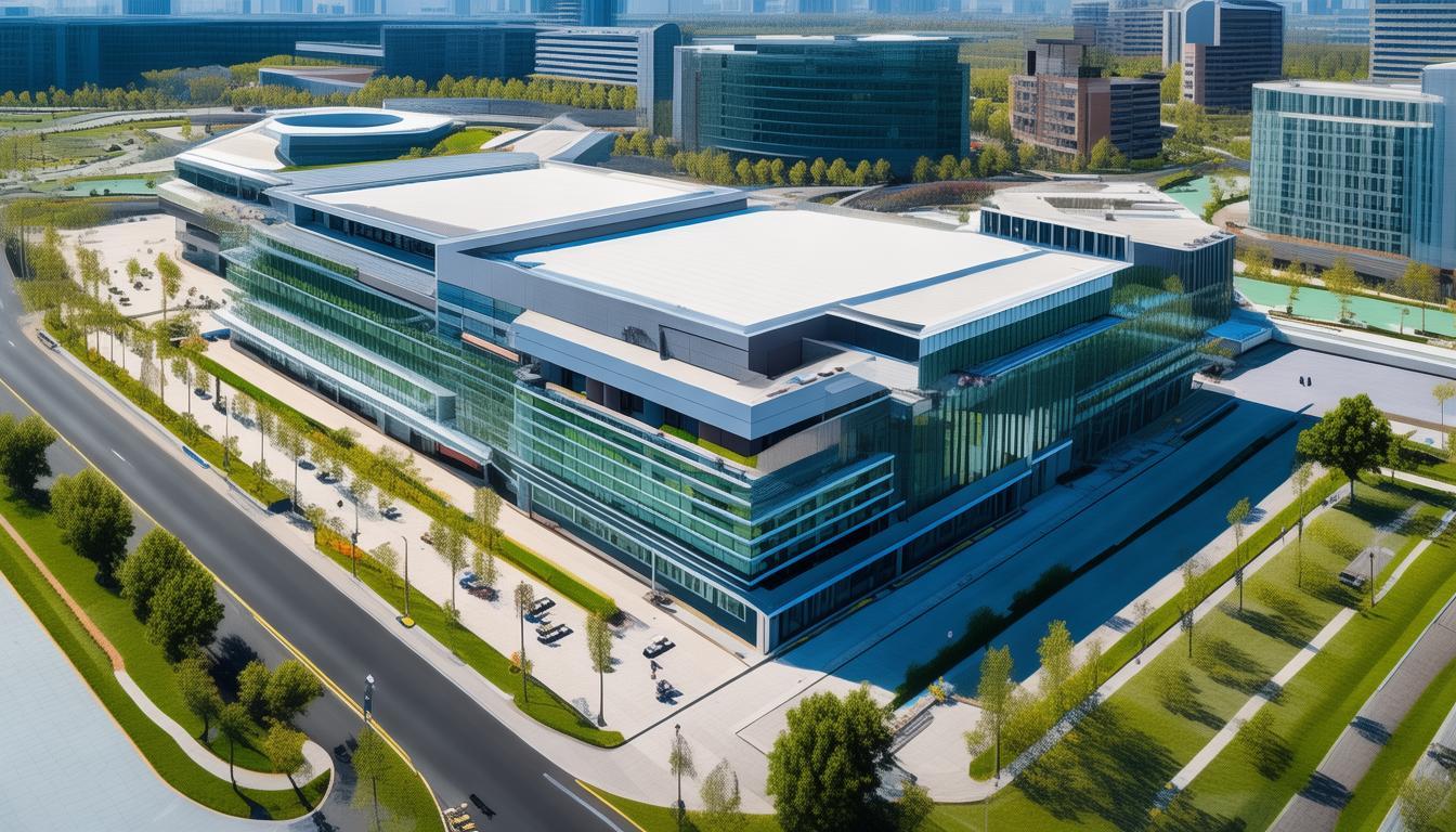 2025 年 1 月 30 日 - 2 月 4 日各路车发车