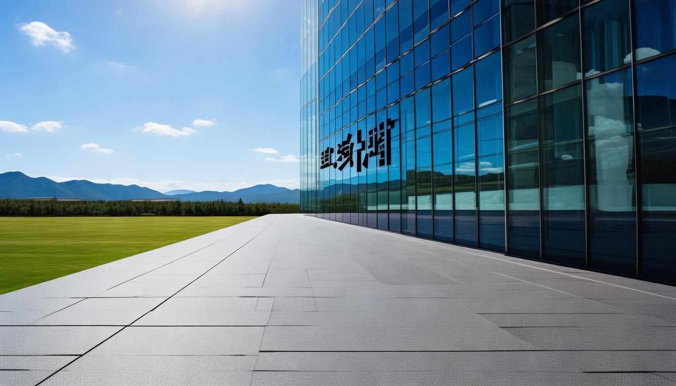 10月27日长子农商银行召开全员营销电子地图座谈会？背后有何