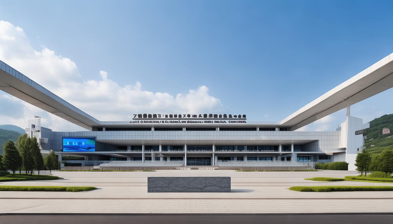 业务复杂来晚了竟能下班前办完?行政审批服务局太暖心