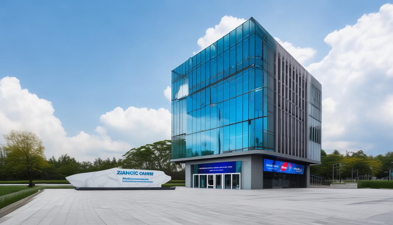 9月8日灵寿县三基建设年活动协调推进会议都说了啥？100件实事进展如何？