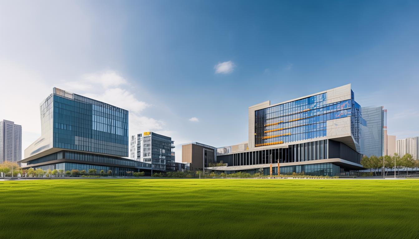 县委书记设立留言平台？这一沟通桥梁竟有如此大作用