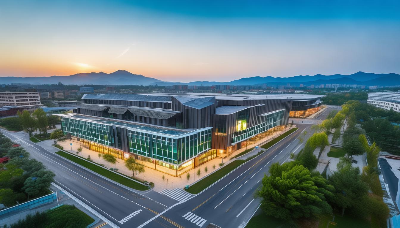 全市三基建设现场推进会在长子县召开，孙大军强调这任务必须狠抓落实