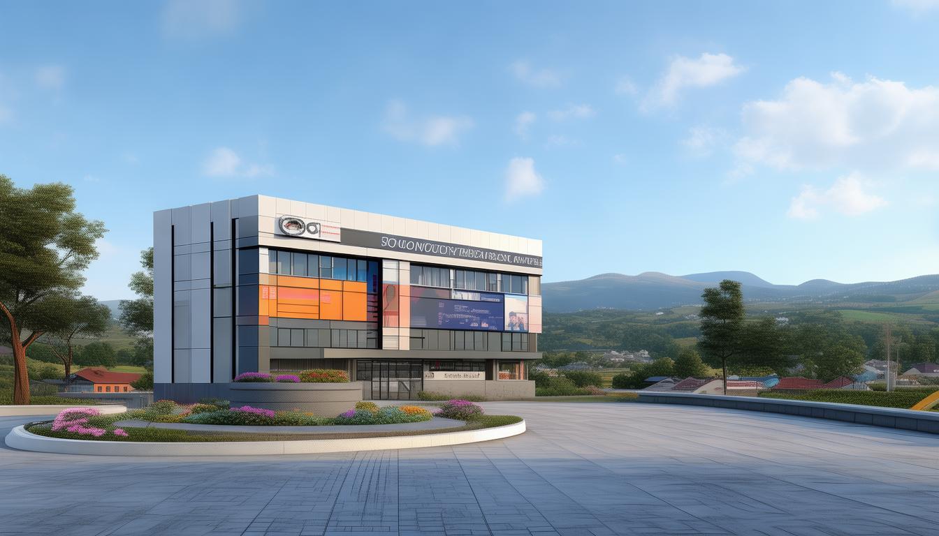 长子县这些乡镇和村庄，藏着多少不为人知的风土人情？快来看