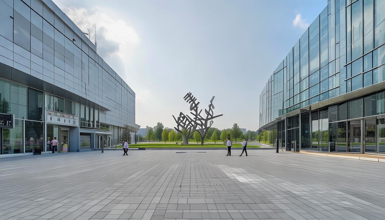 长子县丹朱镇发展成果大揭秘！经济民生环境现状如何？