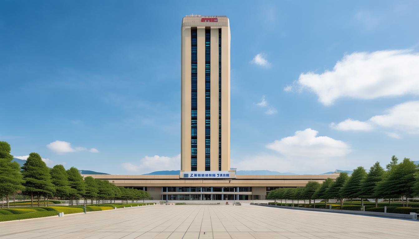 3月6日宁晋召开三基建设年活动动员会？这些要点你知道吗