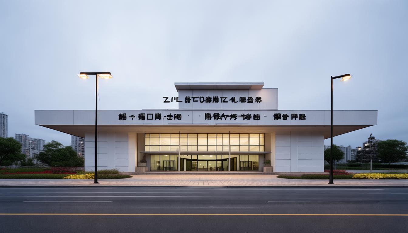 2021 年 1 月山西省长治县教师招聘考试试卷及答案？快来看