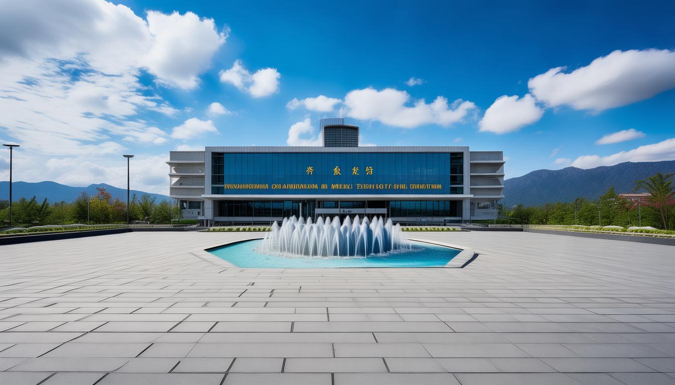 山西省质监局召开三基建设动员会，对标先进提升水平？