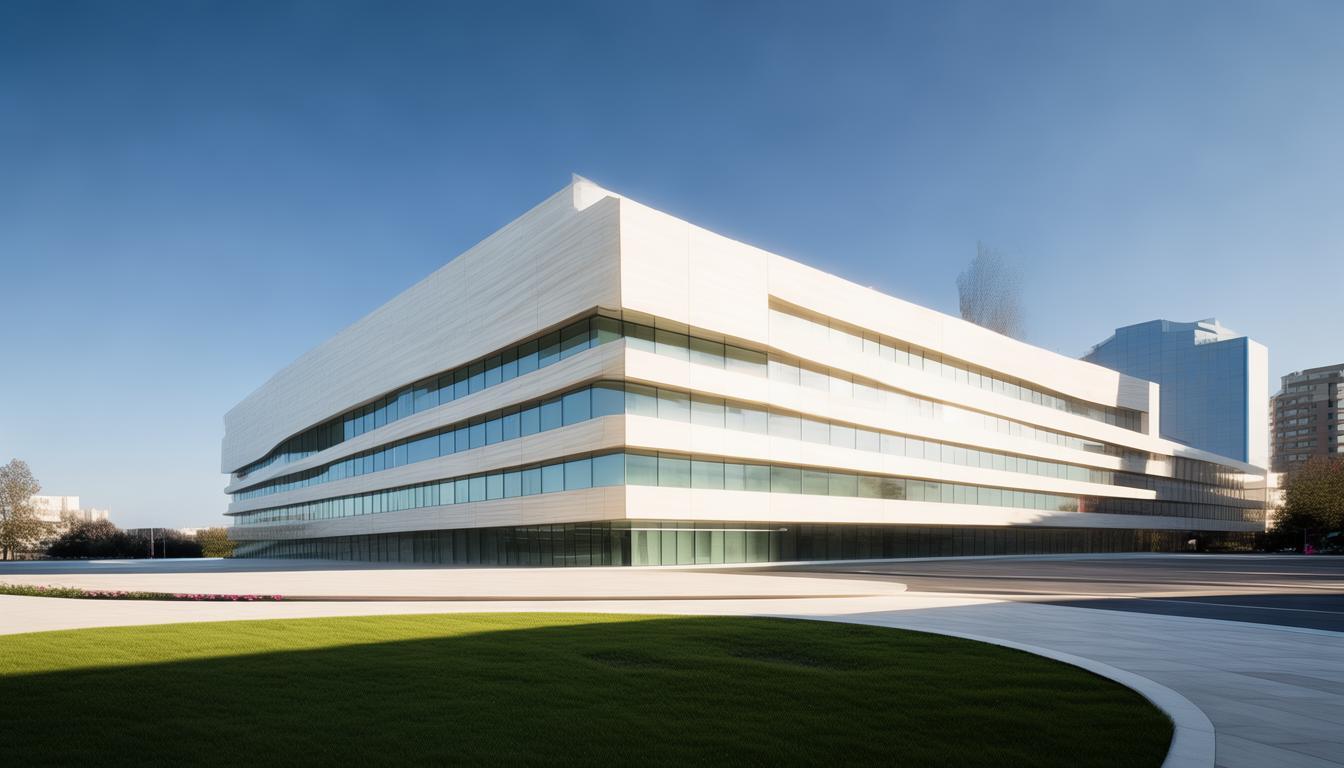 张海江身为副县长,为推动长子县经济发展都做了啥?