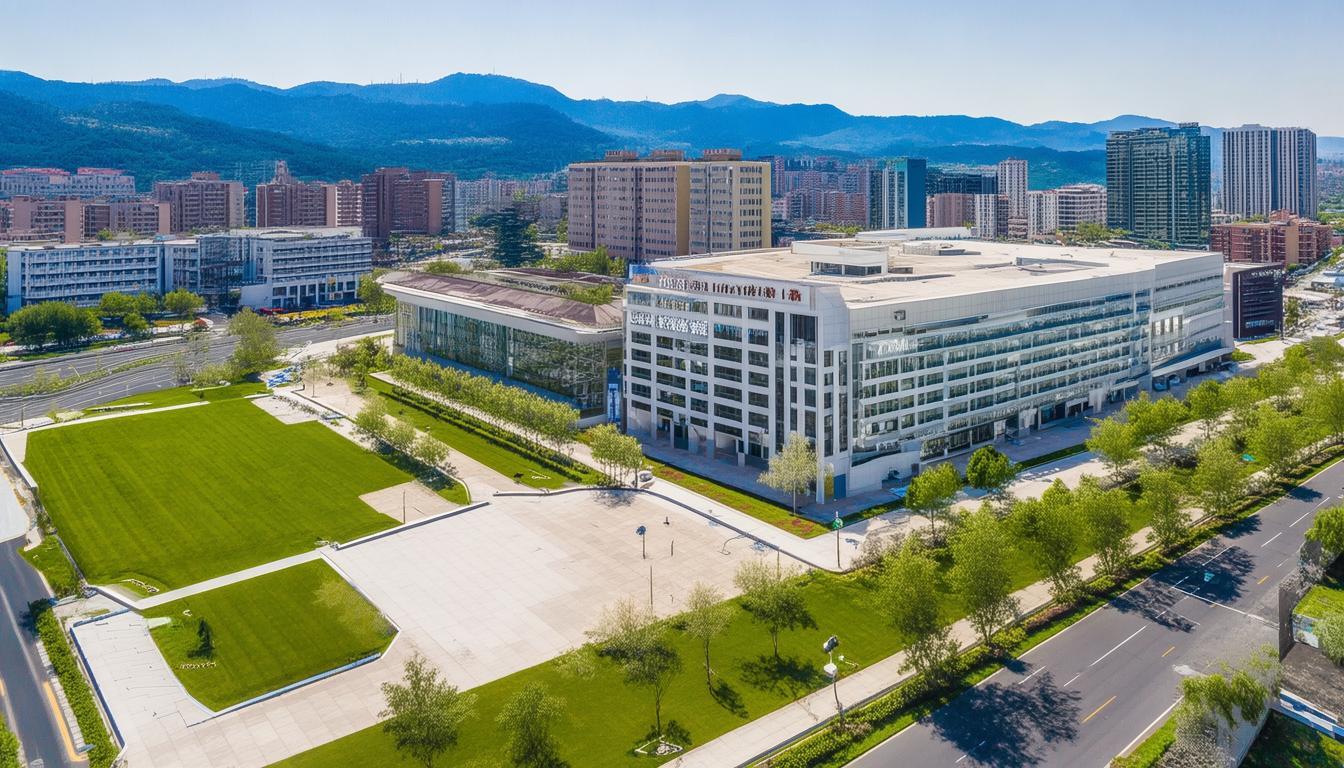 长子县宋村乡地图超重要!村庄咋分布?交通咋样?公共设施在哪?