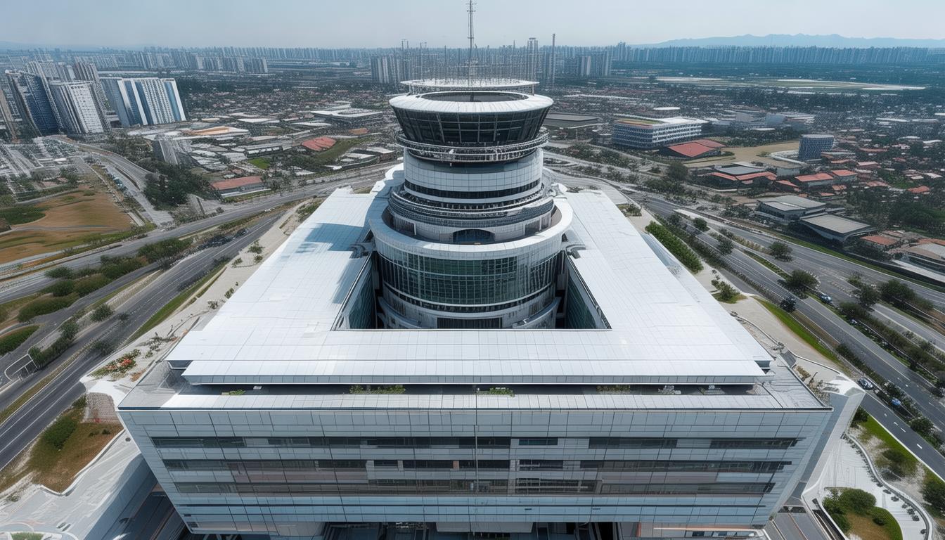 长子县电子采购平台大揭秘!采购效率、透明度和公正性如何提升?