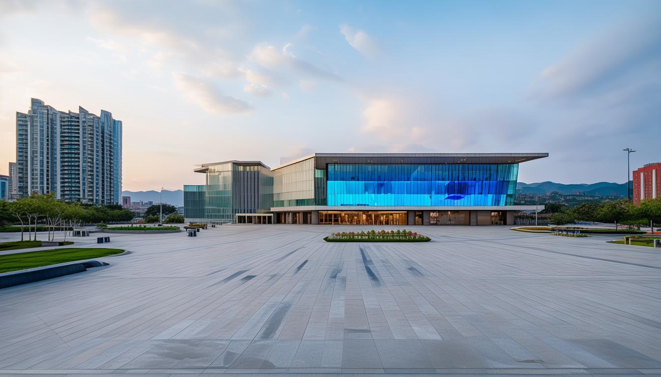 长治市长子县司法局局长究竟如何确保司法工作高效运转?