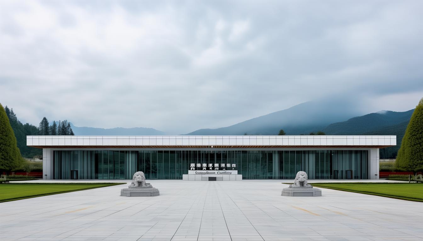 长治县上党区历史底蕴深厚，这些古迹竟藏着千年秘密？