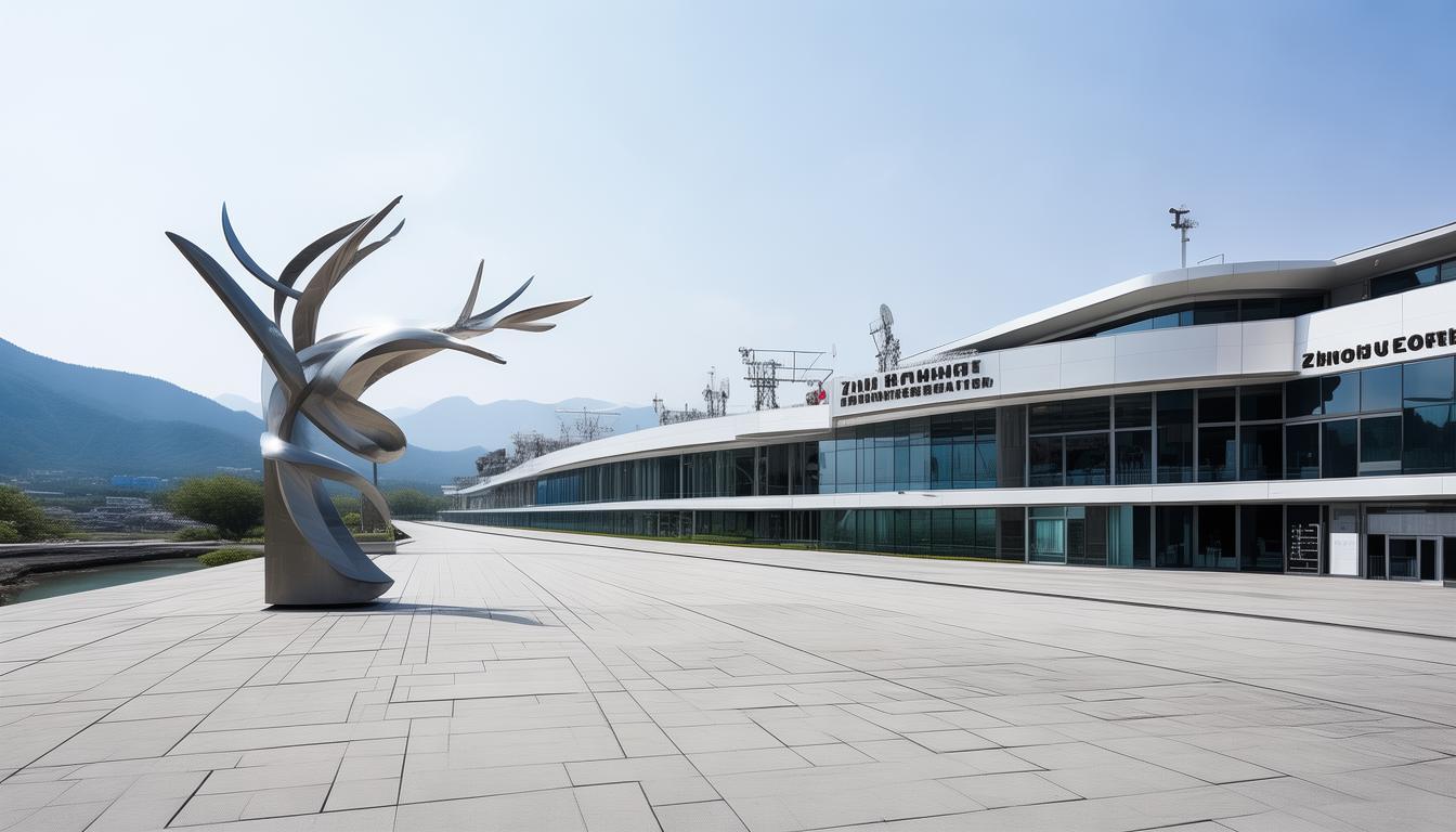 长子县林业局现任局长究竟有着怎样的履历？快来看