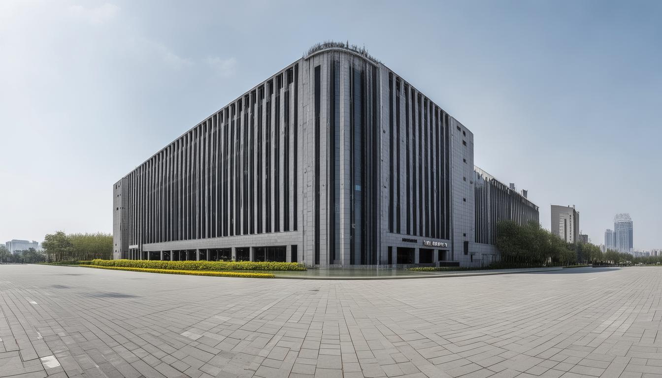 长子县住建局局长身负重任?关乎城乡建设与居民住房安全