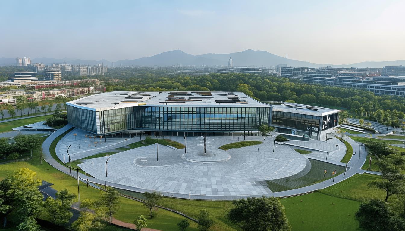 长治县人民医院！先进设施、精湛医护、多样服务，你了解多少？