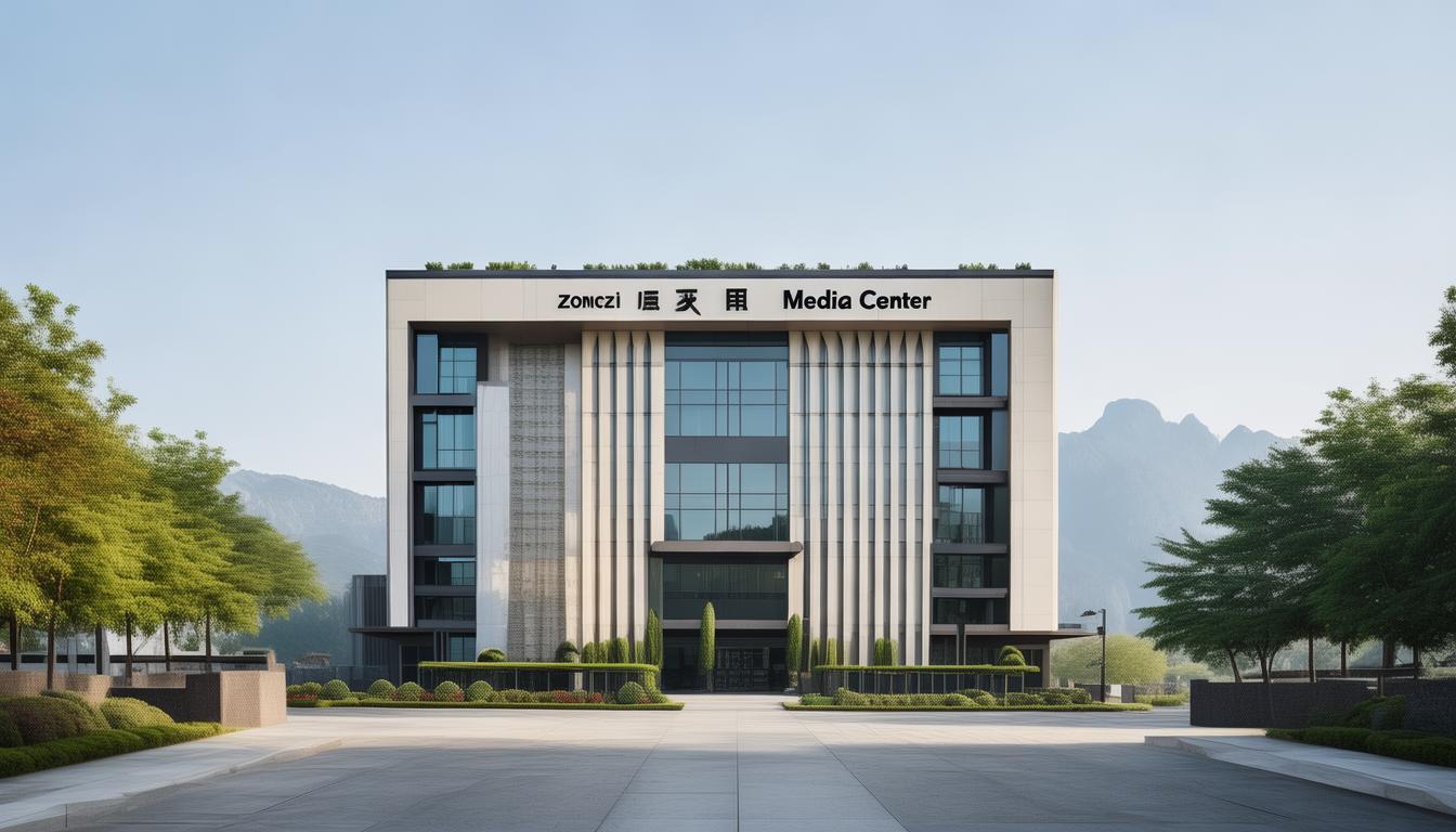 深入剖析长子县财政收入！税收与非税增长背后藏着啥秘密？