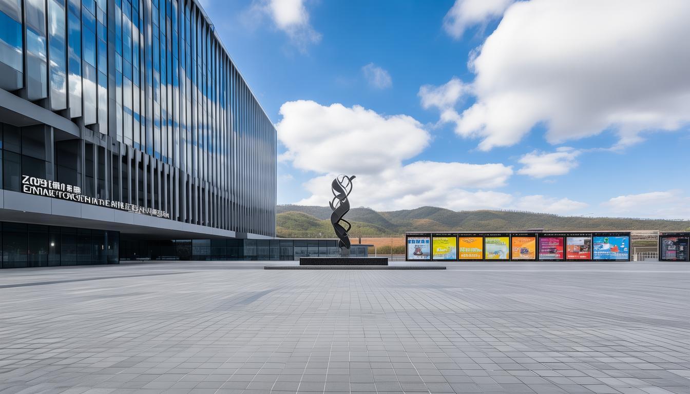 长子县事业单位招聘报名入口在哪?这些关键信息你得知道