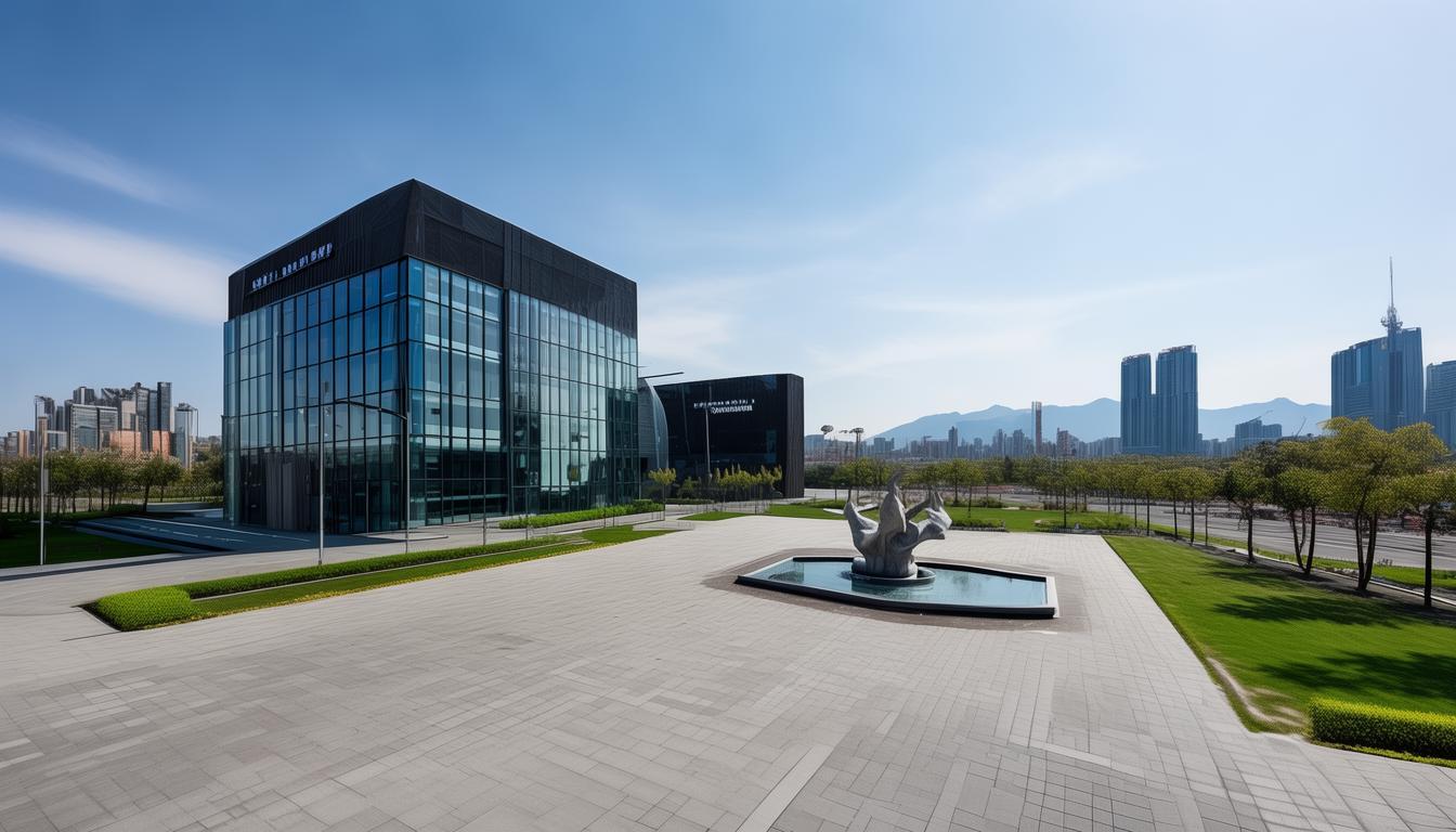 长子县人民医院论坛成交流关键场所?热门话题大揭秘