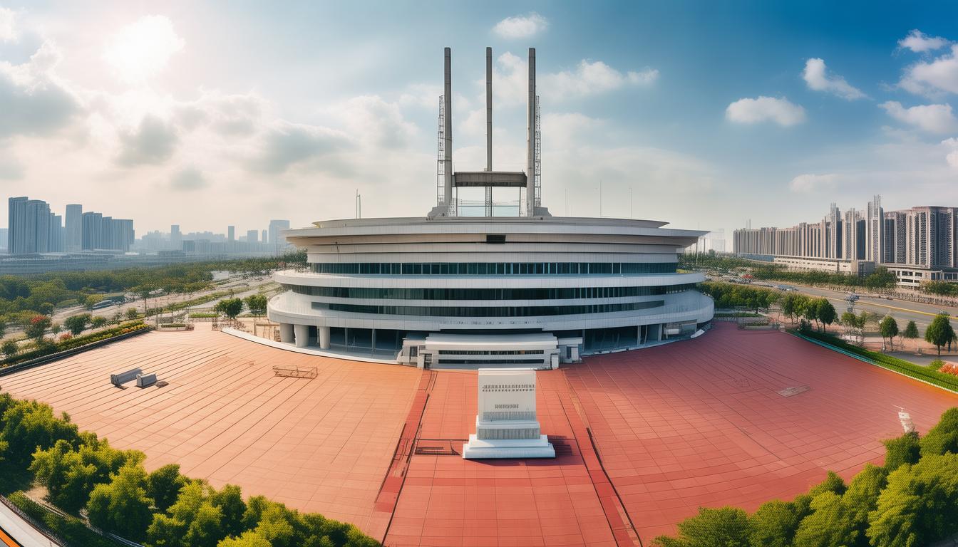 长子县频传新消息！教育升级、交通改善，这些你都知道吗？