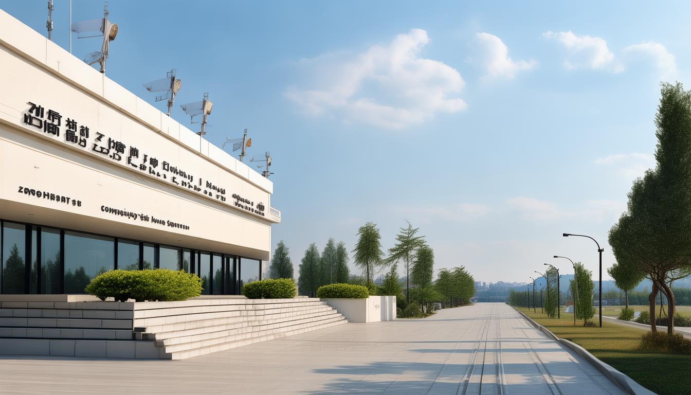 山西长子县行政地图，竟藏着这么多行政管理和经济发展的秘密？