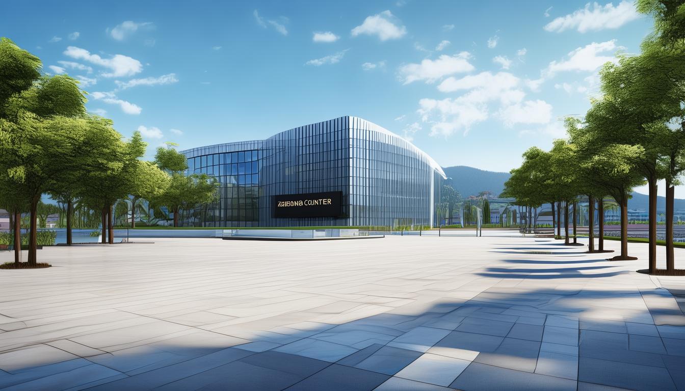 想去长子县？导航前这些周全准备和导航手段资讯你掌握了吗